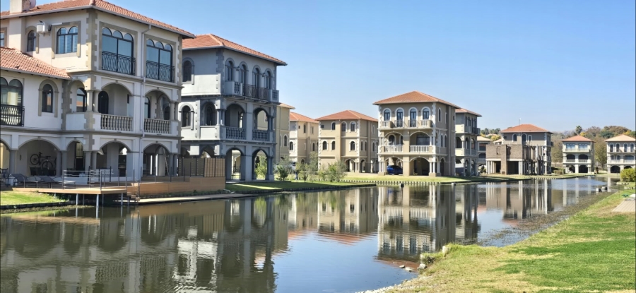 3 Bedroom Property for Sale in Ifafi North West